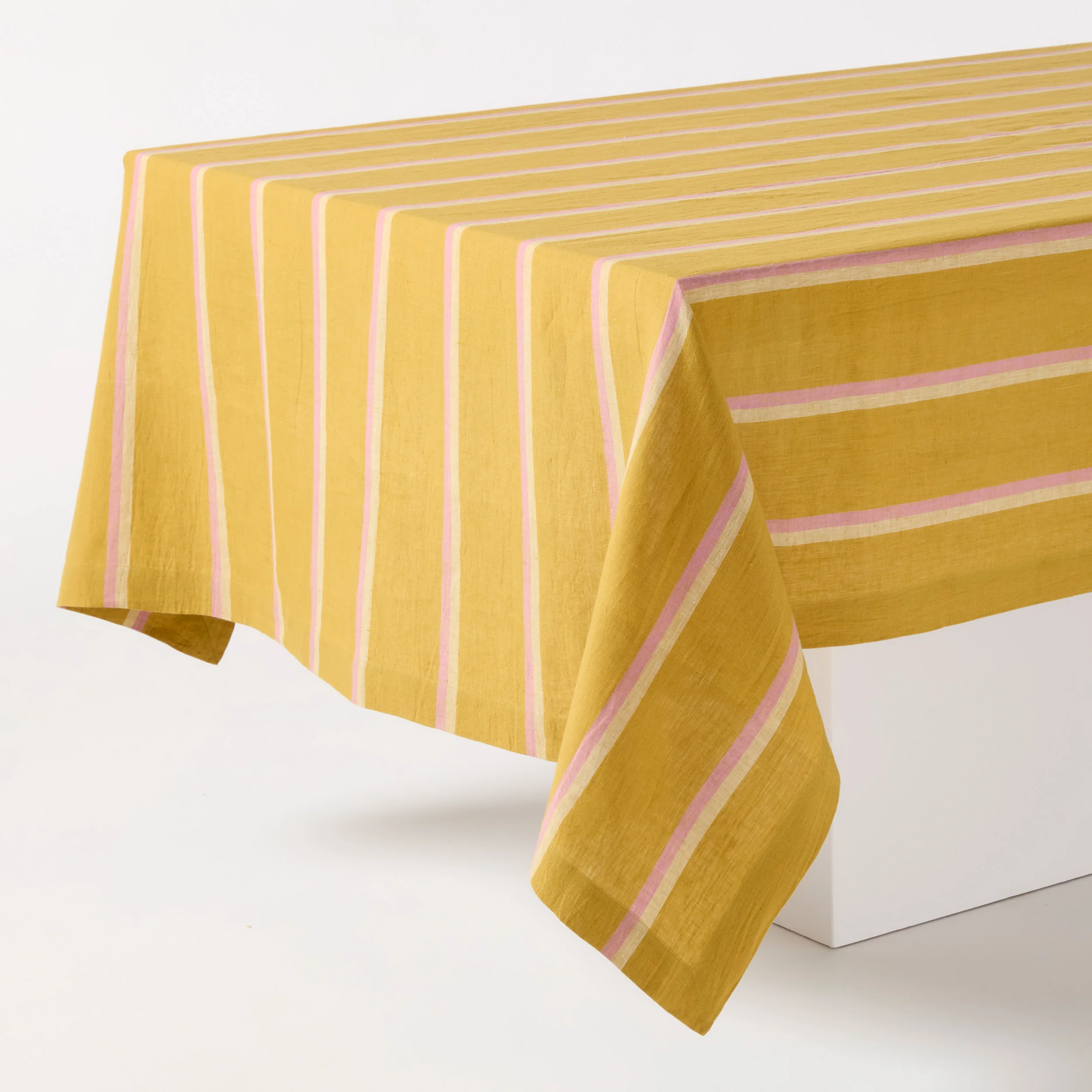 Sale | Tableware